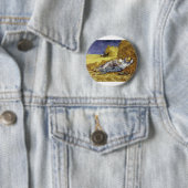 VVG RONDE BUTTON 5,7 CM (In situ)