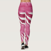 VVGT LEGGINGS (Achterkant)