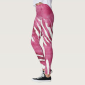 VVGT LEGGINGS (Links)