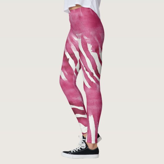VVGT LEGGINGS (Links)
