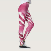 VVGT LEGGINGS (Rechts)