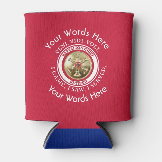 VVV-schild in gevechtsbad in ruste Blikjeskoeler (Voorkant)