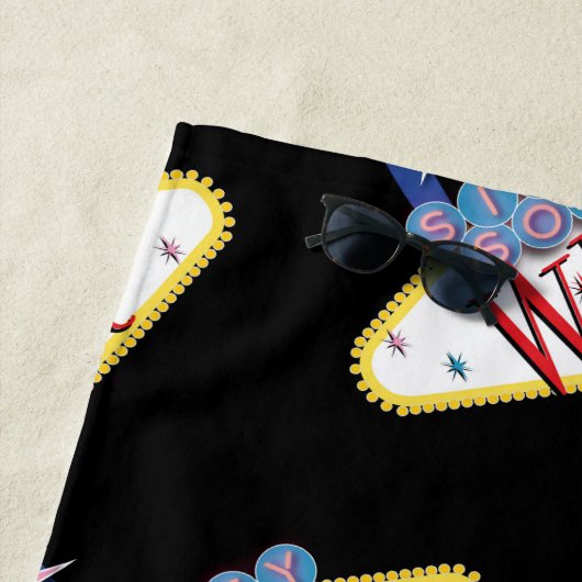 VWS Strandlaken (In situ)