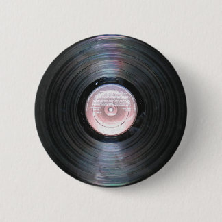 vynil ronde button 5,7 cm