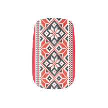 Vyshyvanka Embroidery