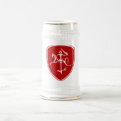 Vytis Lietuva Bierpul (Center)