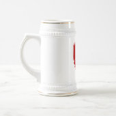 Vytis Lietuva Bierpul (Links)