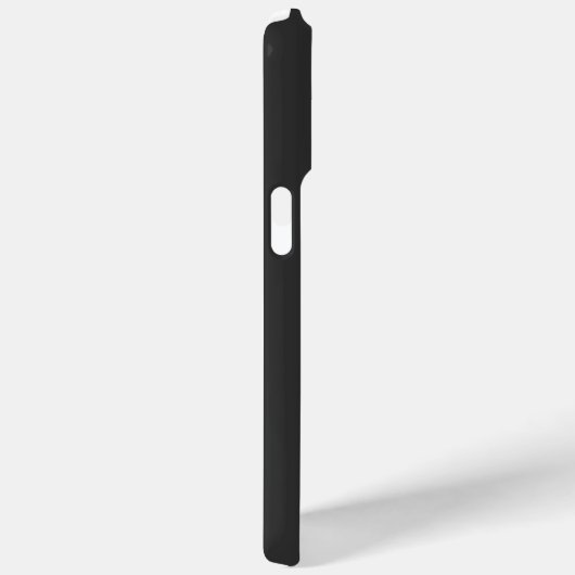 VYTROS "ATH-CODE" Case-Mate iPhone CASE (Achterkant / Rechts)