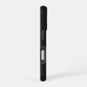VYTROS: C.O.R.E. STACK "DISCIPLINE" FITNESS iPhone 16 HOESJE (Rechterkant)