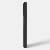 VYTROS "DOMINANTIE" ATH-CODE  iPhone HOESJE (Linkerkant)