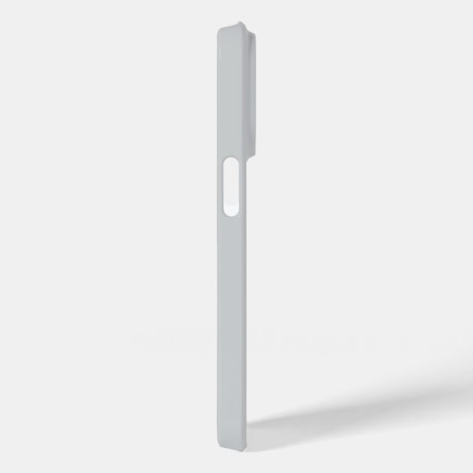 VYTROS "ZERO GRAVITY" ATH-C0D3 Case-Mate iPhone CASE (Achterkant / Rechts)