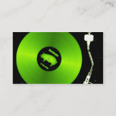 w02_www.Garcya.us, Naam, Adres 1, Adres 2, ... Visitekaartje (Achterkant)