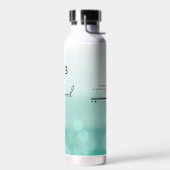 W3 Sisterhood Waterfles (Links)