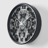 W4VE · DESIGN. | "Logo v2" · (Hoek)