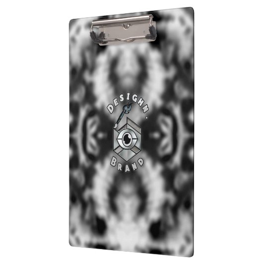 W4VE · DESIGN. | "Logo v2" · Klembord (Links)