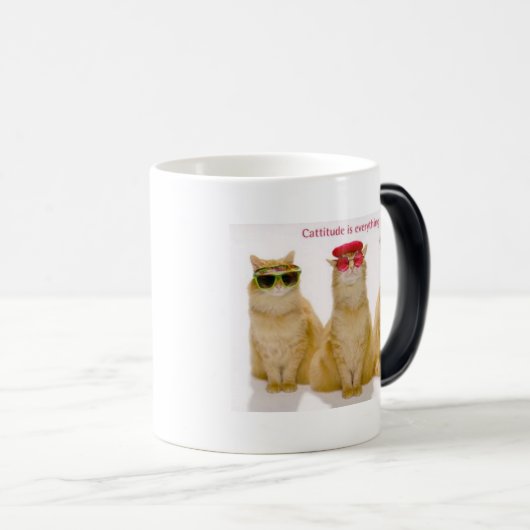 w7er07[1] magische mok (Voorkant rechts)