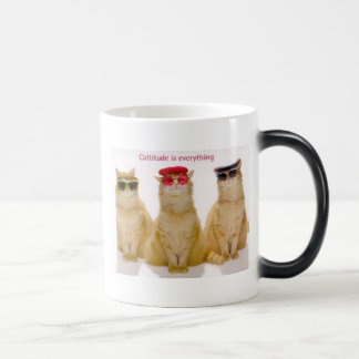 w7er07[1] magische mok