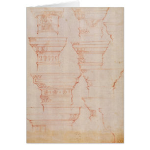 W.18v Onderzoek van kolomhoofdletters