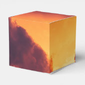 w bij weer bedankdoosjes (Achterkant)