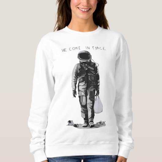 W.C.I.P. TRUI (Voorkant)