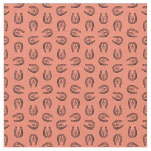 w/ CUSTOM BG COLOR Stof (Close Up)