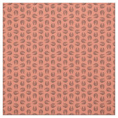 w/ CUSTOM BG COLOR Stof (Swatch)