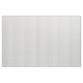 w/ CUSTOM BG COLOR Stof (Yard (91,4 cm))