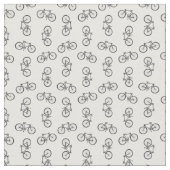 w/ CUSTOM BG COLOR Stof (Close Up)