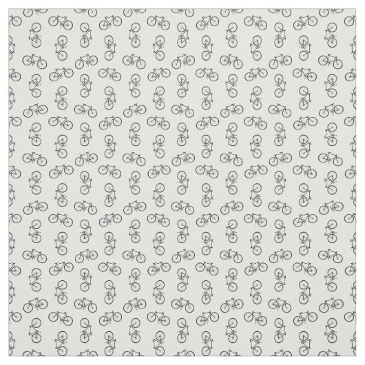 w/ CUSTOM BG COLOR Stof (Swatch)