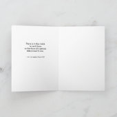 W. E. B. DuBois Kaart (Binnen)