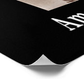 W en Laura Americas Sweethearts Poster (Hoek)