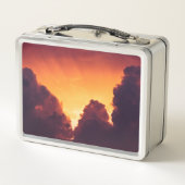 w in de lunchbox weer (Achterkant)