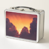 w in de lunchbox weer (Voorkant)