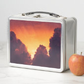 w in weer lunchbox (In situ)