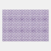 W INPAKPAPIER VEL (Voorkant 3)