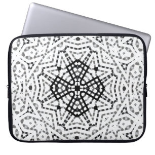 W LAPTOP SLEEVE