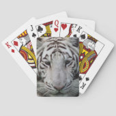 w speelkaarten (Achterkant)