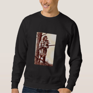 w. sweatshirt