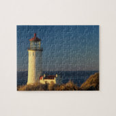 WA, Cape Diseption State Park, North Head Legpuzzel (Horizontaal)