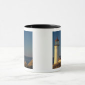 WA, Cape Diseption State Park, North Head Mok (Midden)