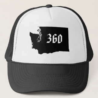 wa_contour, 360 trucker pet