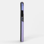 WA, Olympic NP, Tweede strand met getijdenpoelen e Case-Mate iPhone Case (Achterkant/rechts)