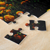 wa scheepswrak museum legpuzzel (Zijkant)