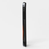 WA, Seattle, klassieke Duitse auto. 2 Case-Mate iPhone Case (Achterkant/links)