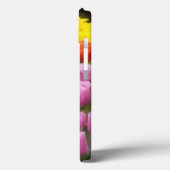 WA, Skagit Valley, Roozengaarde Tulpen Tuin, 2 Case-Mate iPhone Case (Achterkant / Links)