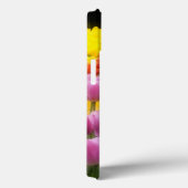 WA, Skagit Valley, Roozengaarde Tulpen Tuin, 2 Case-Mate iPhone Case (Achterkant / Rechts)