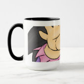 WAAAAAH! MOK (Links)