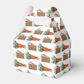 Waaidlaag plakkerbakkerij bedankdoosjes (Achterkant)