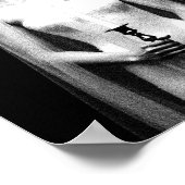 waakzaam poster (Hoek)