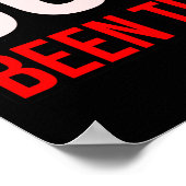 Waakzaamheid bij openhartchirurgie Hartziekte Surv Poster (Hoek)